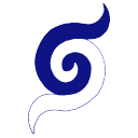 Gamer's Galaxy discount code